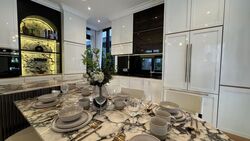 Pasir Ris Link (D18), Terrace #501039181